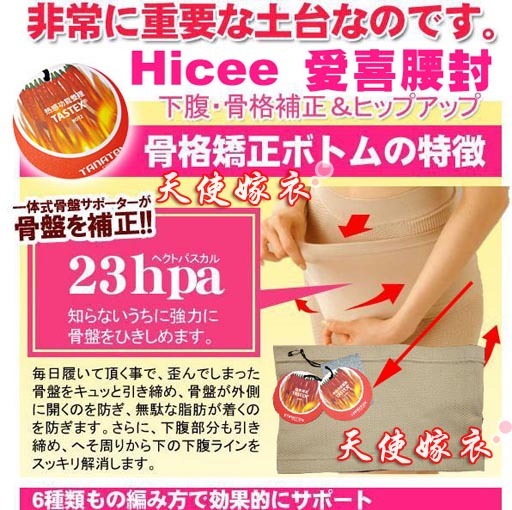 new arrival Fat burning slimming cummerbund roll magic body shaping shorts free shiping