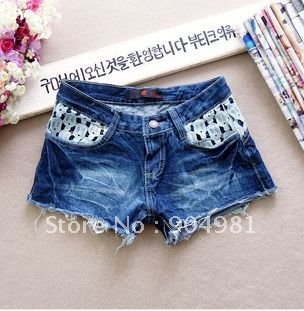 New arrival free shipping   newest brand  beach shorts  leisure shorts  Factory supplier