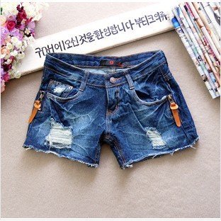 New arrival free shipping short pants designer shorts leisure shorts casual shorts Factory supplier