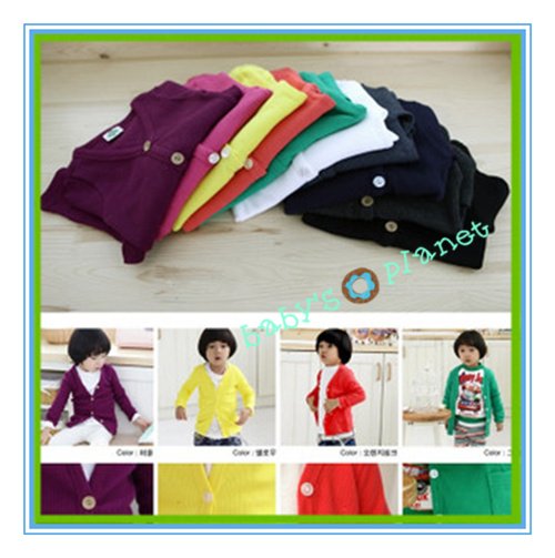 new arrival freeshipping children cardigan/girl&boy sweatershirt / kids top/jacket/spring&autumn children sweatshirts /5pics/lot