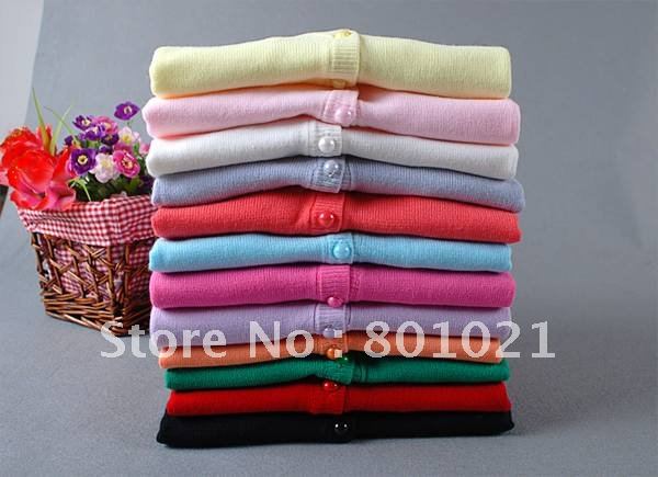 New Arrival hen party t shirts cardigans for women