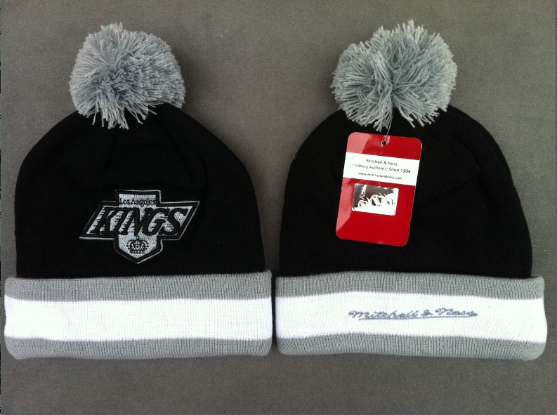 New Arrival Kings Beanie hats Are Extremely Loved By People most popular ball sports caps black grey!  !
