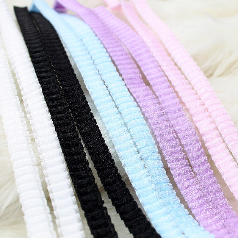 New arrival ladies ol yarn double-shoulder shoulder strap pectoral girdle underwear belt