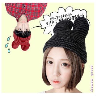 New Arrival lady's Crochet Hat winter hat for lady Hip-Hop Knitted Beanie Hat free shipping wholesale