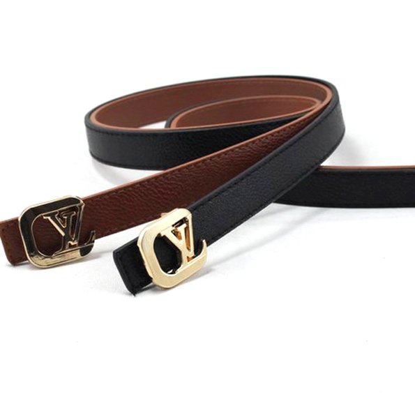 New Arrival PU leather belts women Fashion Women's Slender Waist Belt free shipping wholesale
