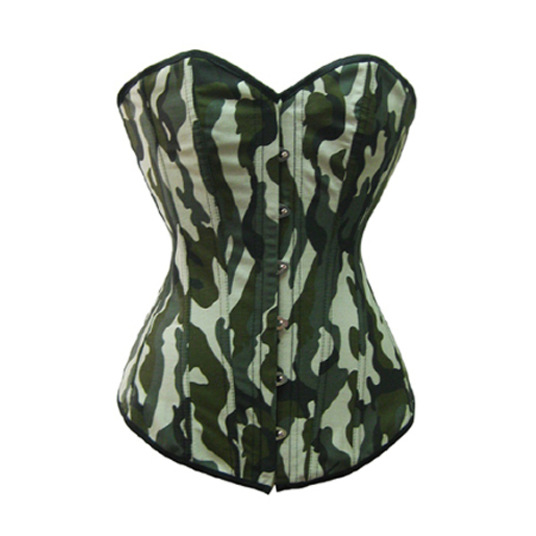 New arrival royal 2013 Camouflage shapewear body shaping cummerbund vest tiebelt bone clothing breast care tt abdomen drawing
