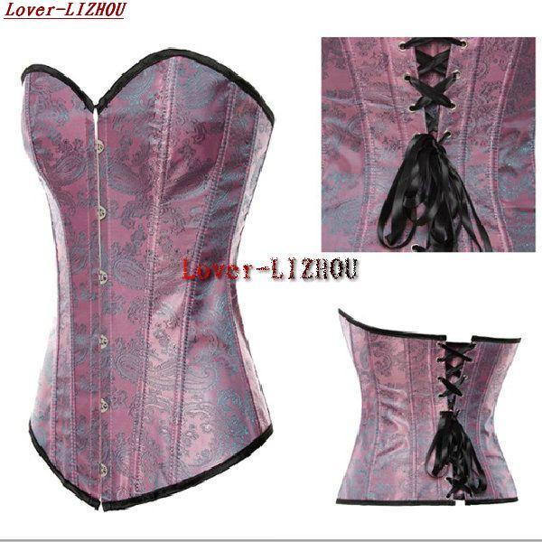 New arrival royal shapewear waist abdomen drawing full body elegant body shaping cummerbund