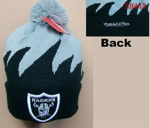 new arrival Sharks Shark tooth Beanie Raiders  Beanies Skullies & Beanies wool winter knitted caps and hats