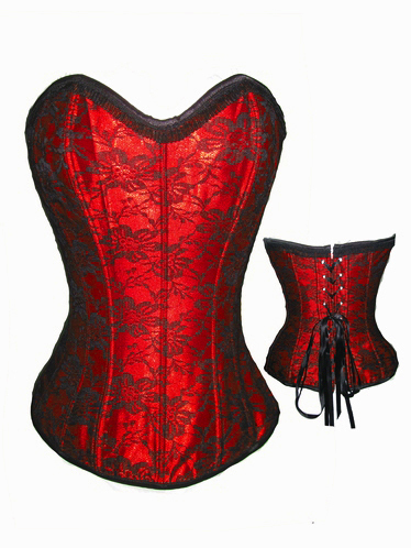 New arrival steel royal shapewear tight-fitting vest women's underwear 8199