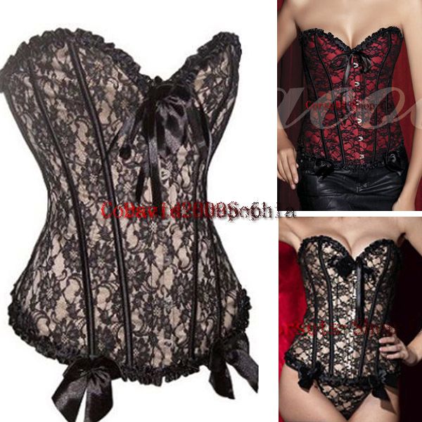 New arrival vest royal body shaping beauty care clothing bunch of the corset waist slimming shapewear body shaping cummerbund