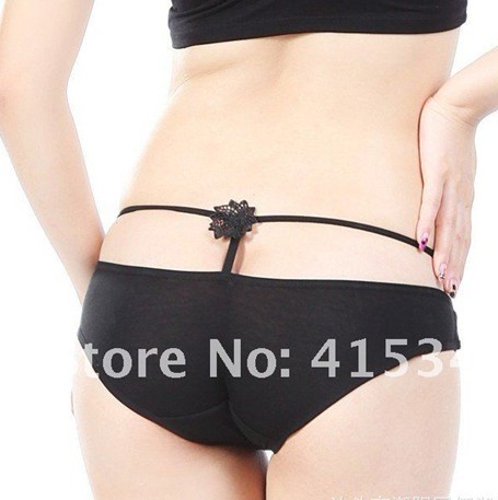 New arrival !!!      Women  crotchless lingerie  ,butt lift,with  free shipping