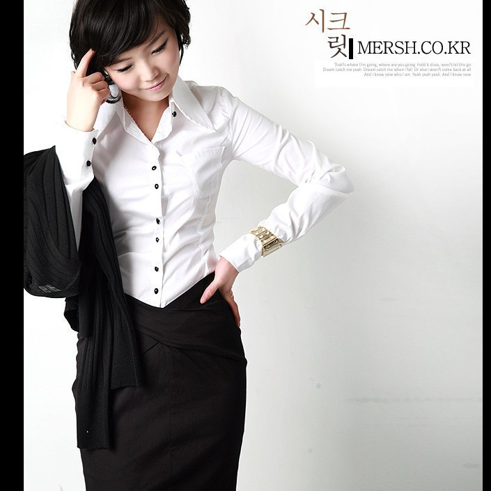New arrival women's casual elegant all-match set dresses a75-136