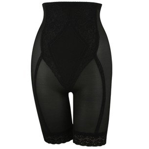 New arrivals women fashion sexy beauty care slimming pants hot selling body shaping thigh slimmers WU1704