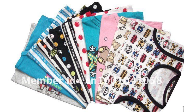 New arrive 2012 the cheapest free shipping summer children gilet/vestt;summer children gilet/vest wholesalers;