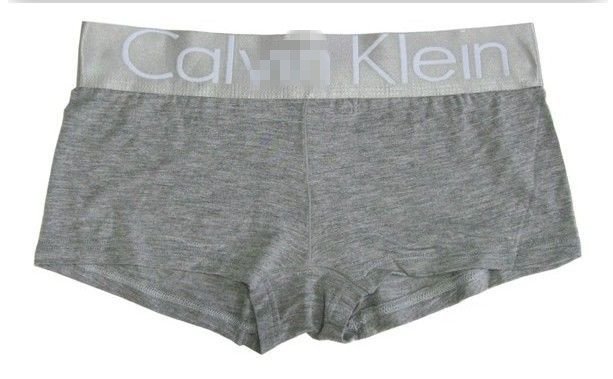 New Arrive -Wholesale - 20pcs new women'S underwear Material 92% cotton 8% spandex boxer elastic style Color mix