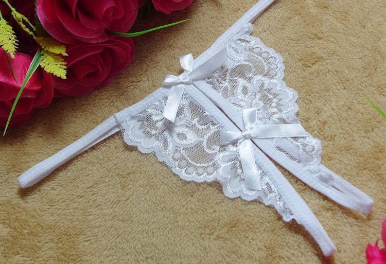 NEW Arrived 2013 HOT Sales Ladays Underwear, Women Panties Free Shipping 15Pcs/Lot