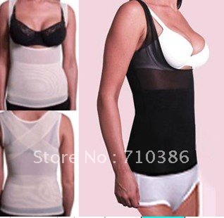 New Body Shaper New Bottom Shaper Womens Body Shaper new_arrival NBS001