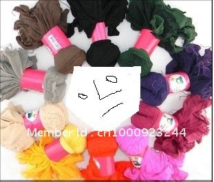 new candy color socks sexy socks lady's sock 10 colors 100pcs a lot