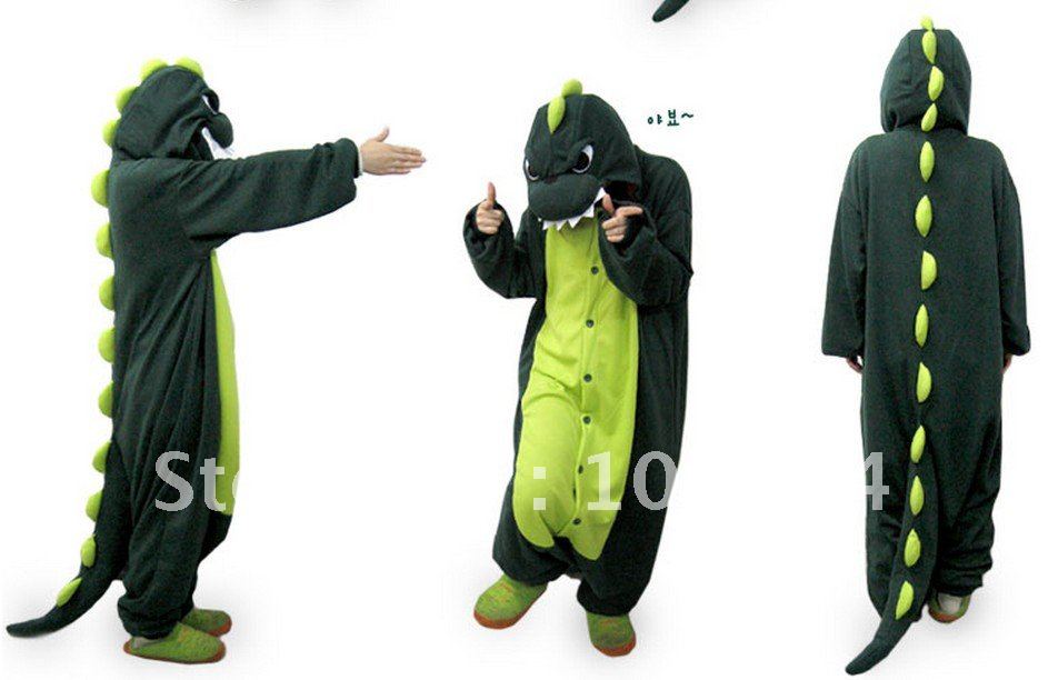 http://www.sheplaza.com/img/new-cartoon-cosplay-costume-soft-warm-dinosaur-piece-pajamas-christmas-party-2-pcs-164-60028018.jpg