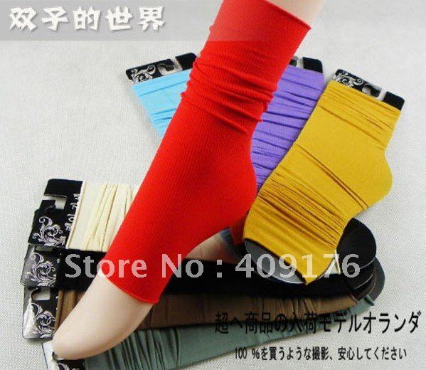 New casual dress Lace Women  Mesh jumpsuits shorts Socks,Vintage sandals Transparent  LADY Slik Socks,6 Pair/Lot+Free shipping