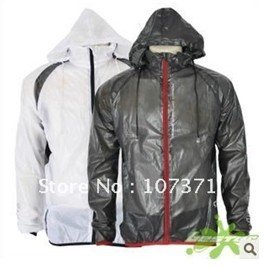 New COFIDIS bicycle rainwear raincoat,cycling fashion dust coat uniforms,bike wind coat&free shipping