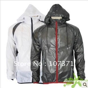 New COFIDIS bicycle rainwear raincoat,cycling fashion dust coat uniforms,bike wind coat&free shipping