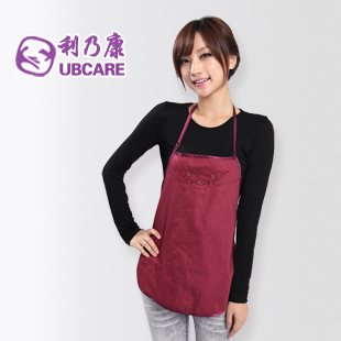 new comfortable woman 1101 radiation-resistant bellyached maternity clothing radiation-resistant clothes