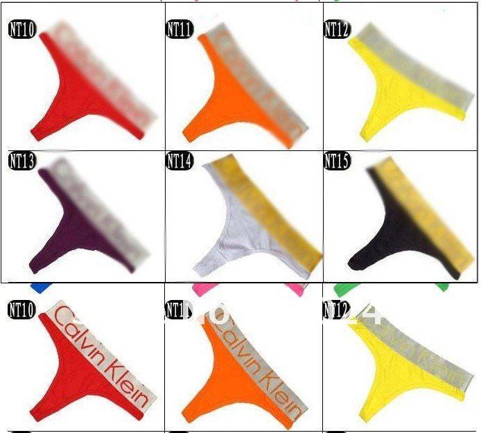 New Cotton 366 women's Underwear /women's boxer brief / cotton underwear / Boxer shorts Underwear Wholesale