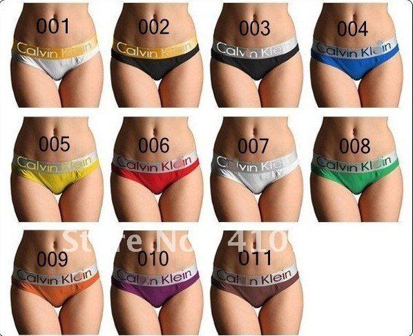 New Cotton sexy women's Underwear / cotton underwear / Boxer shorts Underwear Panties Wholesale
