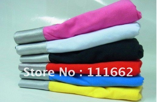 New Cotton women Underwear / cotton underwear / panties for women / lady Wholesale,10pcs/lot