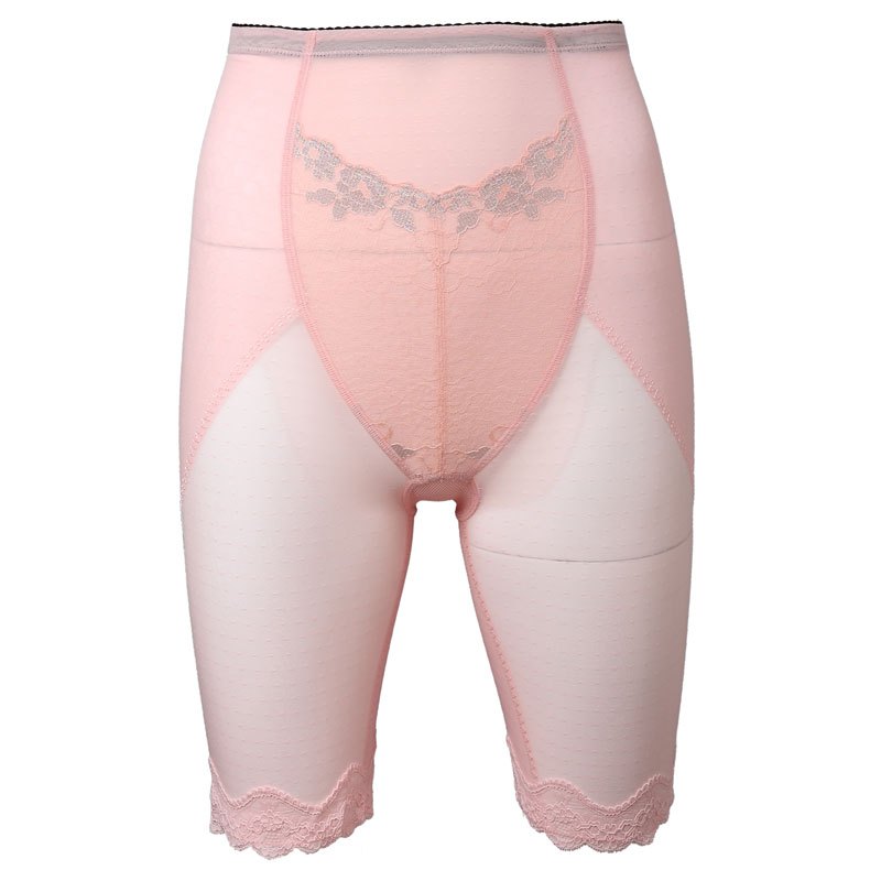 New fashion 3817 n2 legs adjustable abdomen drawing the leg butt-lifting female body shaping panties Free shipping