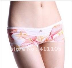 New fashion china style sexy and noble briefs ladies underwear 70pcs/lot+ FREE SHIPPING(EMS)