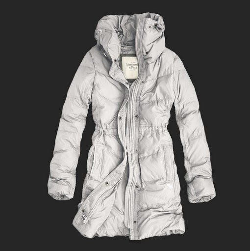 New fashion,free shipping! feather down filled for warmth,Long style,women's down coat/overcoat/ladies Outerwear-WHITE