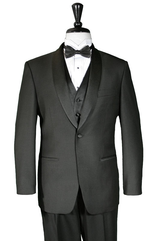 New Fashion Slim Fit Wedding Tuxedo Suit Brand Italian Designer Black  Men's Business Dress Suit