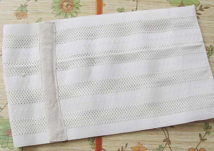 new fashion slimming belt,corset belt,postpartum belt,waist slimming belt,fittness belt,abdomen slimming belt  retail