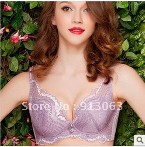 new fashion underwear bra  clothes  lady sexy