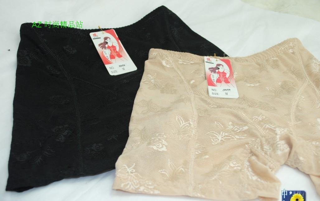 New Full  Butt/Hips  Shaper  Padded  Enhancer  Panties  Size m,l,xl,xxl for Ladies Free Shipping 10pcs/lot