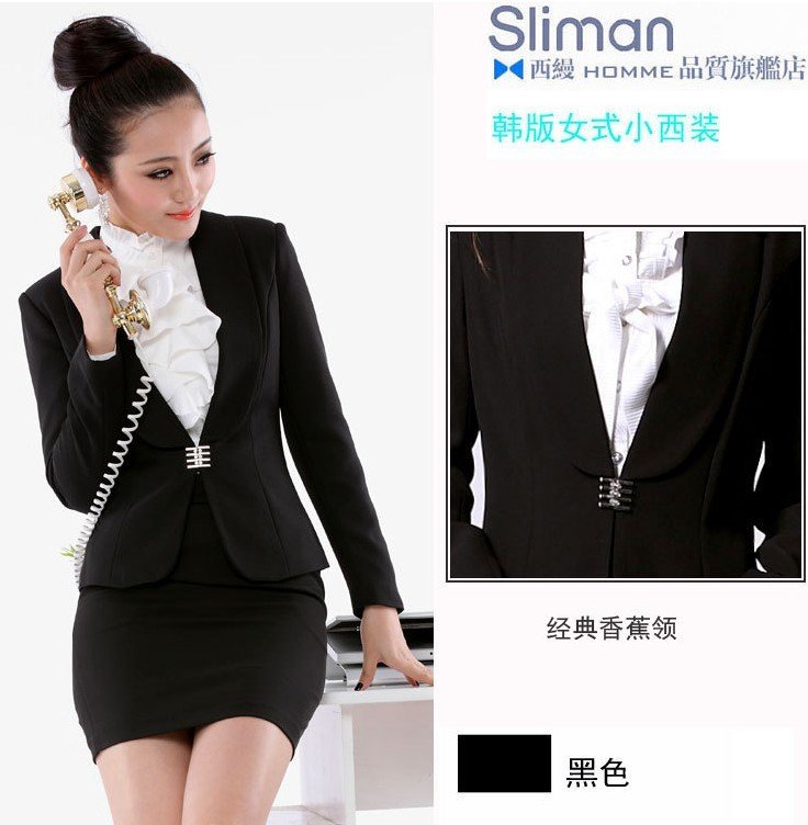 new high classic, free ship,women's dress suits, woman formal dress