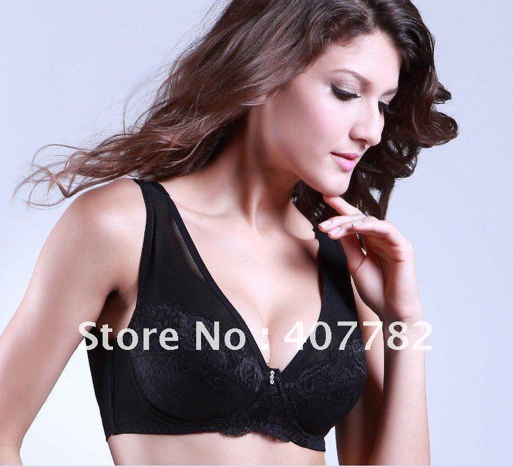 New hot sel body shape bra body slim bra great for fat peope Free Shipping