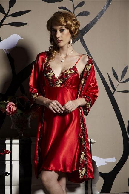 New + Hot !!! Sexy Lingerie Set Fashion Nighty,Lady Underwear Fashion Lady's Pajamas,WOMEN'S Sleepwear Nightgown Night Free SIZE
