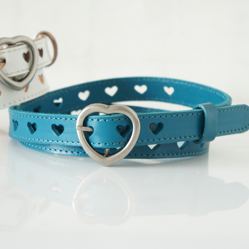 New love genuine leather strap fashion all-match genuine leather decoration waist of trousers belt Women fs1207