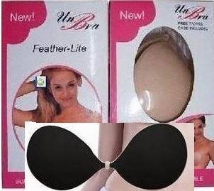 New Lycra and silicon invisible bra nude strapless self adhesive un bra A B C D cup 100pcs/lot