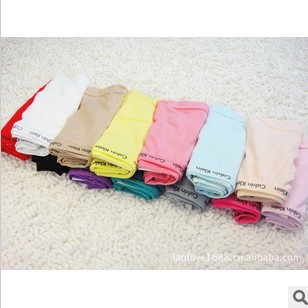 New Most POP Style Free Shipping Transparent Qualitative Woman Sexy Underwear Women Panties wholesale