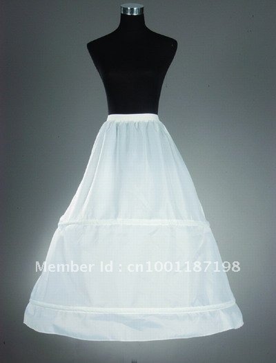 New Petticoats for dress wedding dress\ evening dress,Freeshipping,Dropshipping