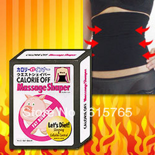 New pig series heat decoding the body exercise selfcontrol abdomen in with free shipping
