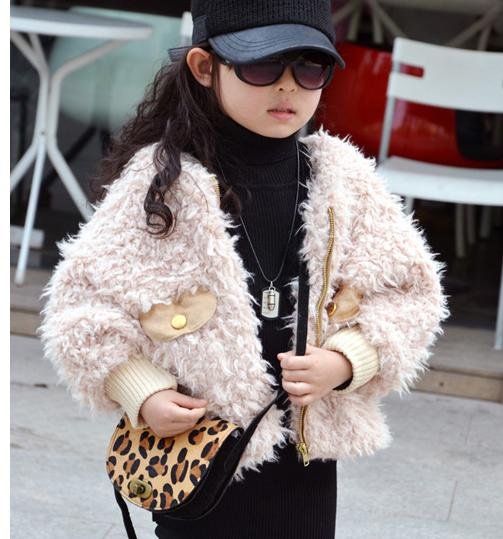 new products for 2012     discount  korean coat    for girls autumn winter