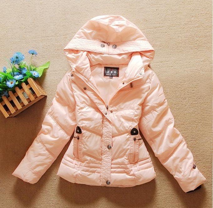 New quality of autumn and winter 2013, the quality of women's jacket coat new Korean Hot