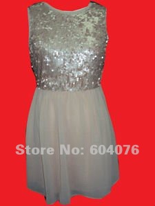 new sample tops              binding tops      have stock    Studded Collar Chiffon Blouse