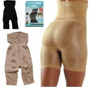 NEW SLIM N LIFT SUPREME SHAPE SLIMMING M as seen on TV