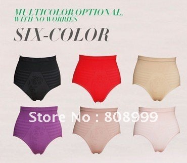 NEW SLIM N LIFT SUPREME SHAPE SLIMMING Shape Wear Free shipping Fat Slimming Pants Hip Butt sex lingerie underwear Shaper